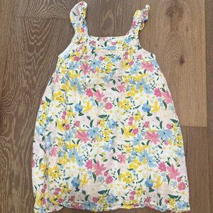 Angel Dear Girls Dress